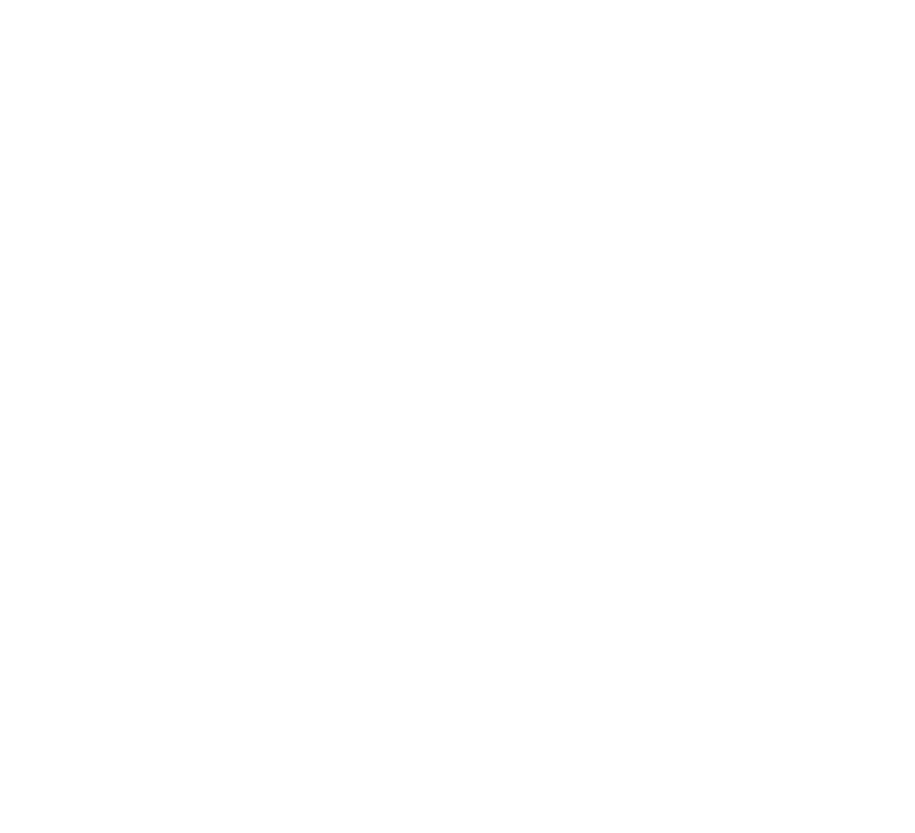 Miriam Schmitz Coaching