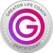 5 - GLC_Dein Siegel zum Life Coach